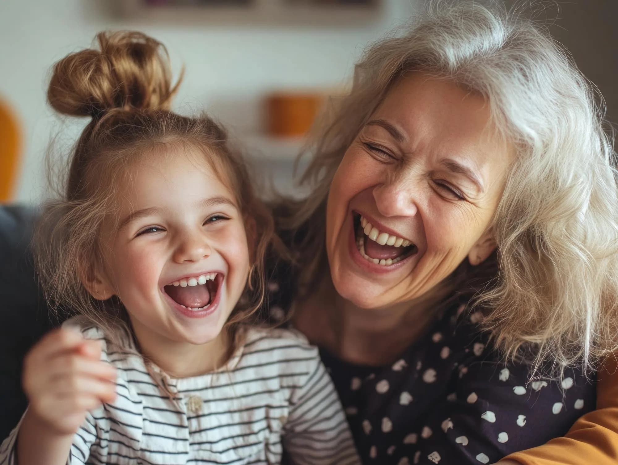 Canadian Dental Care Plan accepted at Cy Becker Dental in Northeast Edmonton