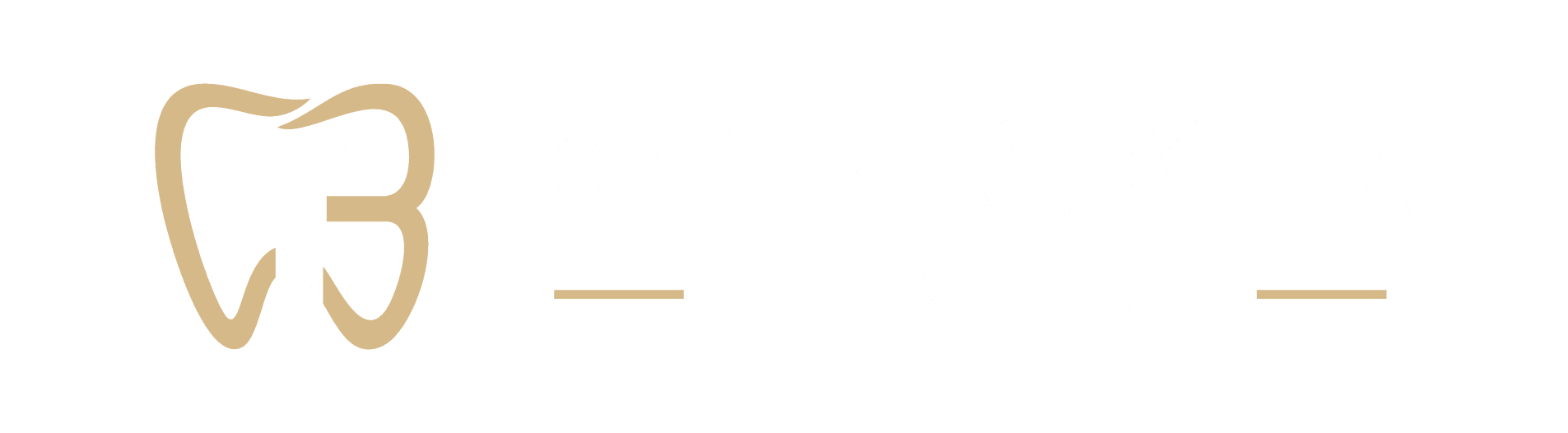 Cy Becker Dental logo